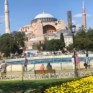 Martı Oda ve Kahvaltı